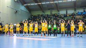 Liga Mistrzów: Zachować miejsce w czołówce. Vive Tauron Kielce chce pokazać wyższość nad KIF Kolding