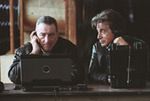 ''The Irishman'': Robert De Niro i Martin Scorsese wracają do korzeni