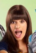 Lea Michele zbliży się do Barbry Streisand