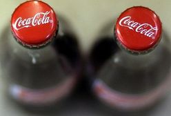 Czym się różni Coca-Cola Zero od Coli Light?
