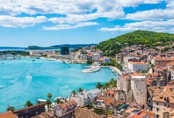 Wakacje 2020. Koronawirus w Chorwacji. Czy to bezpieczny kraj na urlop?