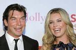 Jerry O'Connell i Rebecca Romijn zostali rodzicami