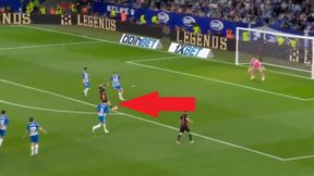 Postawił kropkę nad "i". Tak Barcelona zamknęła walkę o mistrzostwo