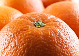 Pij szklankę dziennie. Wymiecie cholesterol z tętnic i zbije ciśnienie