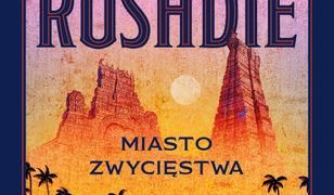 Miasto Zwycięstwa