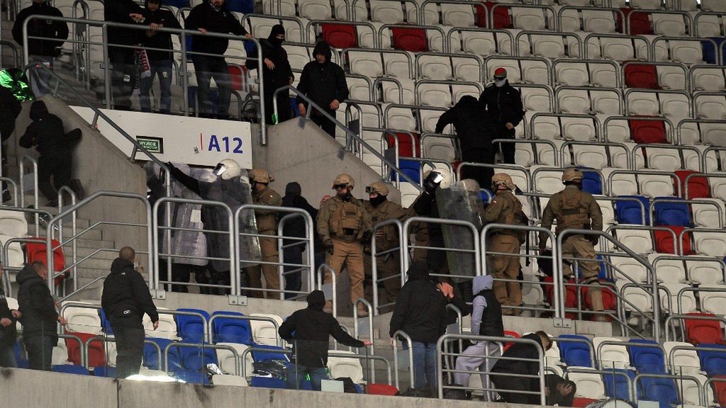 Materiały prasowe / Maciej Wasik / Maciej Wasik / Zagłębie Sosnowiec