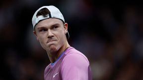 Kolejne sensacje w Miami. Klęska bohaterów z Indian Wells