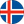 Islandia