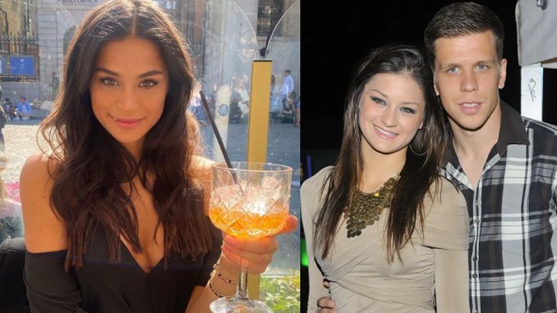 Sandra Dziwiszek zdała New York bar exam