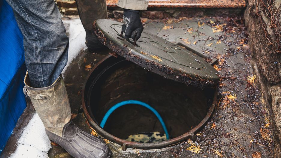 worker hand in the glove raises the metal cover of the sewer hatch on the street
Olga Glebska
hand, hatch, sewer, opens, lid, well, handle, yard, worker, construction, access, underground, communication, sewage, drain, cable, device, business, room, mine, round, metal, space, outdoors, humidity, wet, rubber, boot, protection, safety, repair, revision, fitter, plumber, pit, winter, spring, autumn, ups, close-up, elimination, accident, malfunction, system, hand, hatch, sewer, opens, lid, well, handle, yard, worker, construction, access, underground, communication, sewage, drain, cable, device, business, room, mine, round, metal, space, outdoors, humidity, wet, rubber, boot, protection, safety, repair, revision, fitter, plumber, pit, winter, spring, autumn, ups, close-up, elimination, accident, malfunction, system