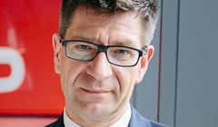 Wirtualna Polska rozstaje się z Markiem Kacprzakiem