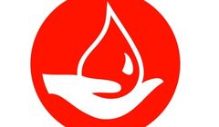 Agencja dsk zajmie się kampanią promującą honorowe krwiodawstwo