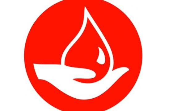 Agencja dsk zajmie się kampanią promującą honorowe krwiodawstwo