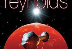 Małe miasteczko umiera