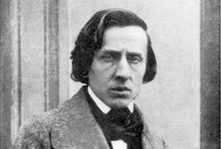 1 października premiera wydawnictwa "Fryderyk Chopin. Listy"