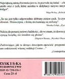 Ceny jawne i nie do zdrapania