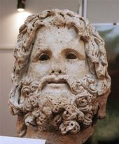 Astronomia jak mitologia