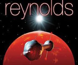 Małe miasteczko umiera