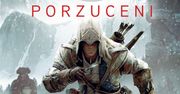 Assassin’s Creed. Porzuceni 19 czerwca trafi do księgarń