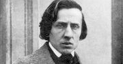 1 października premiera wydawnictwa "Fryderyk Chopin. Listy"