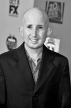 Nie żyje Ben Woolf