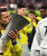 Fabiański pochwalił się sukcesem. Świętował z byłym kadrowiczem