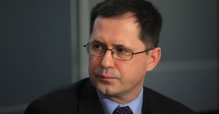 Cięcia w budżecie. Oszczędności w resorcie pracy dzięki rozwiązaniu rezerw budżetowych
