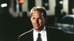 Kevin Costner