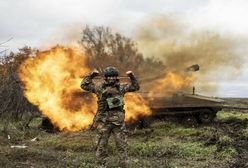 Rekordowe straty Rosji. Tylu żołnierzy jeszcze nie zabito
