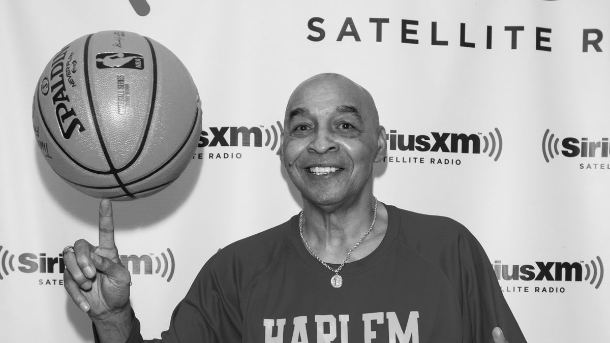 Getty Images /  Anna Webber / Getty Images / Fred 