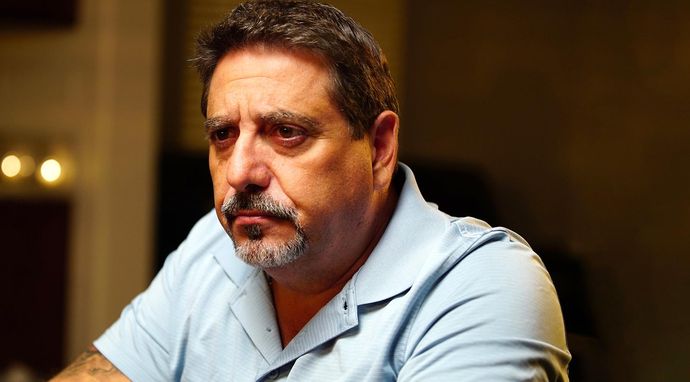 Sprawa dla medium i detektywa