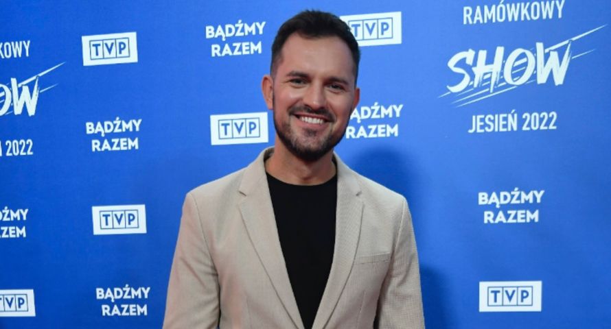 Kolejne odejście z "Pytania na śniadanie". Dziennikarz opuszcza TVP po 15 latach