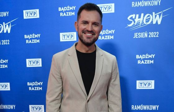 Kolejne odejście z "Pytania na śniadanie". Dziennikarz opuszcza TVP po 15 latach