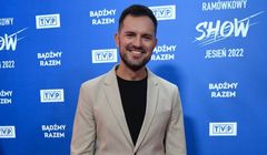 Kolejne odejście z "Pytania na śniadanie". Dziennikarz opuszcza TVP po 15 latach