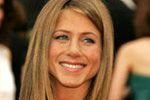 Jennifer Aniston i życiowa mądrość Aarona Eckharta