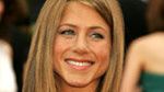 Jennifer Aniston