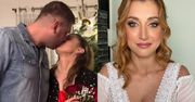 Justyna Żyła już po ślubie! Wyszła za mąż w dniu swoich urodzin