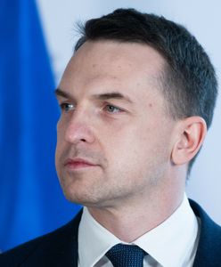 Polski minister dostał srogą reprymendę w PE. "Wstydź się"