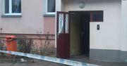 Gorzów: Zniszczenia w piwnicy po wybuchu. Co dalej z blokiem przy Wróblewskiego?