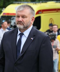 Pierwsza porażka Żurka. Sędziowie odrzucili jego wniosek