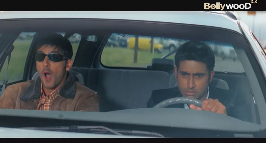 Nowy kanał za darmo w streamingu. Można go oglądać m.in. w Vectrze