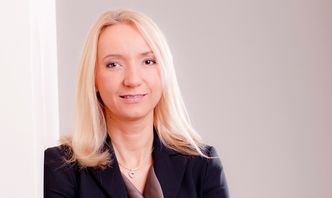 Pożyczki dla przedsiębiorców wkrótce znów w Funduszu Mikro