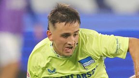 Pokonał własnego bramkarza. Polak antybohaterem w Niemczech