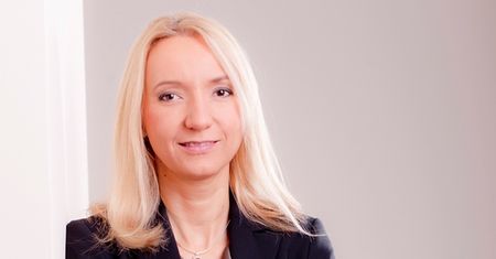Pożyczki dla przedsiębiorców wkrótce znów w Funduszu Mikro
