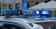 Atak na dwie kobiety w Grudziądzu. 35-letni Litwin uniknie więzienia