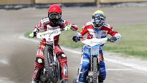 Polonia Bydgoszcz - Renault Zdunek Wybrzeże Gdańsk 46:44 (galeria)