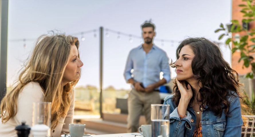 TVP pracuje nad nowym serialem. "Felicità" jesienią na antenie
