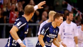 Bundesliga: Flensburg stracił status niepokonanego. THW Kiel lepszy w hicie kolejki