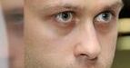 "Rezydencja" Zakościelny nie chciał grać geja