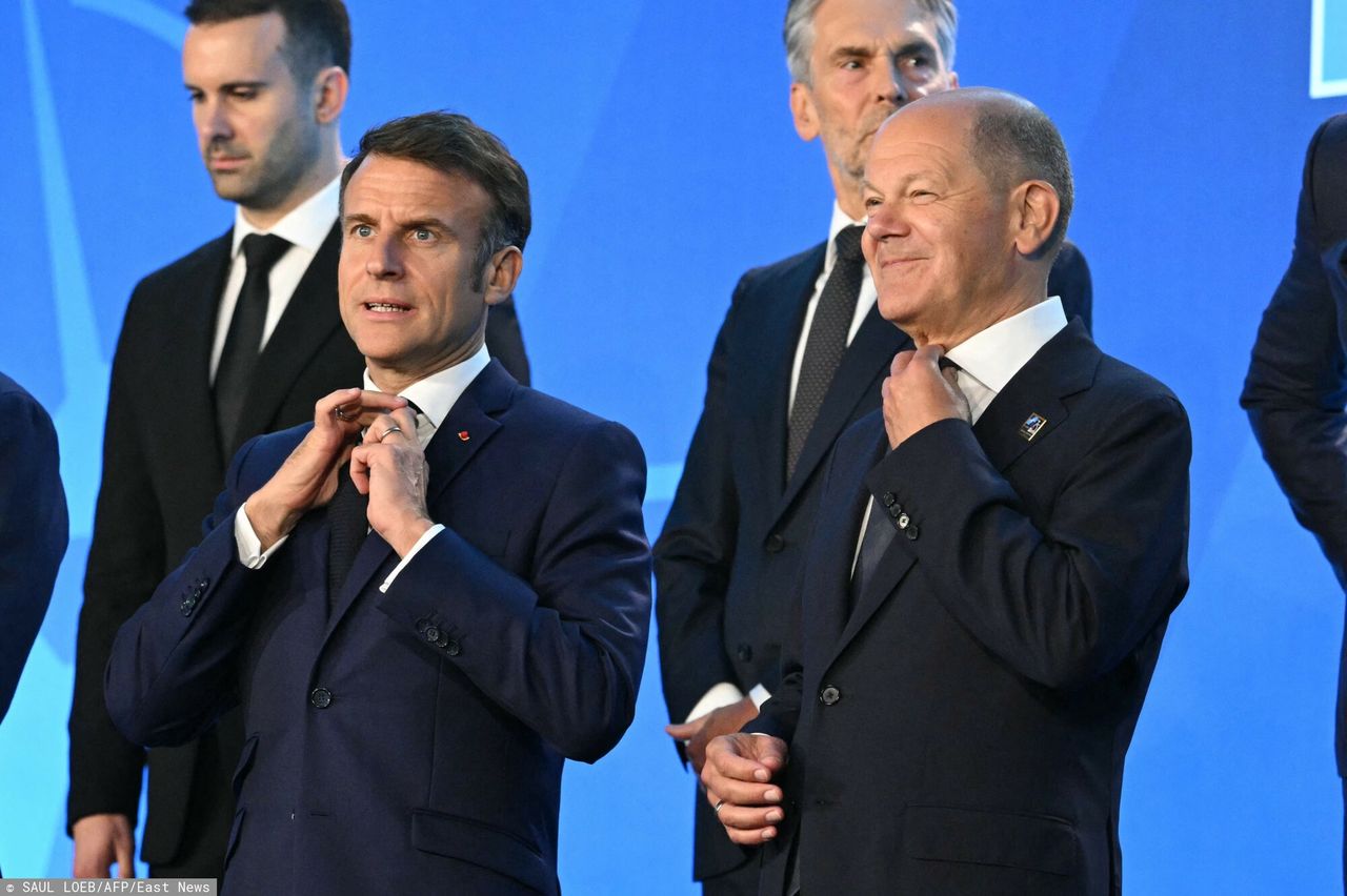 EU-Mercosur trade deal sparks unrest in European Union